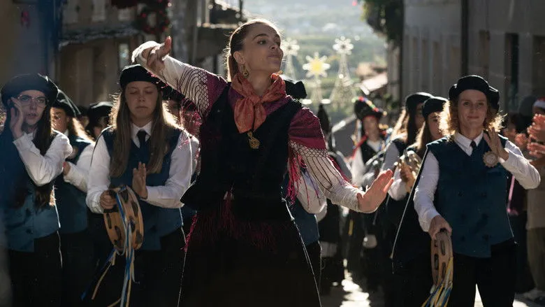 Banner for Band Together