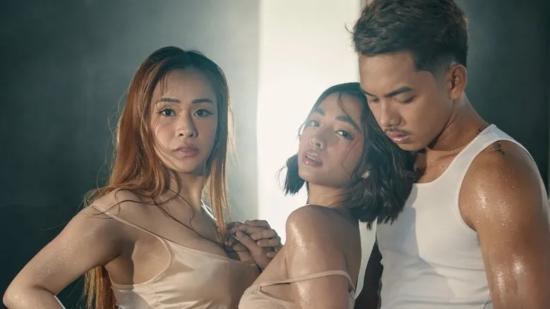 Banner for Basang Basa