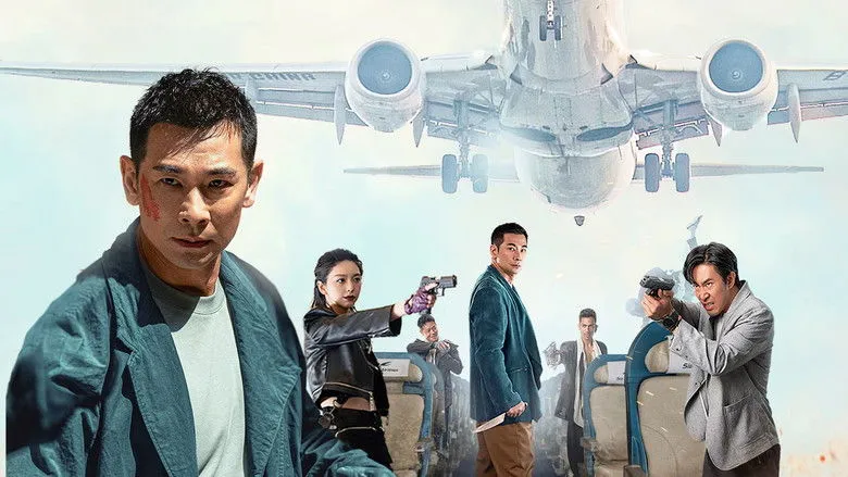 Banner for Battle of the Wolf