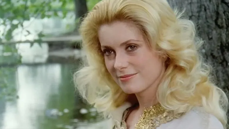 Banner for Beach House