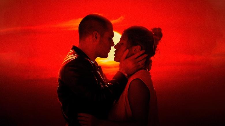 Banner for Corazones rotos