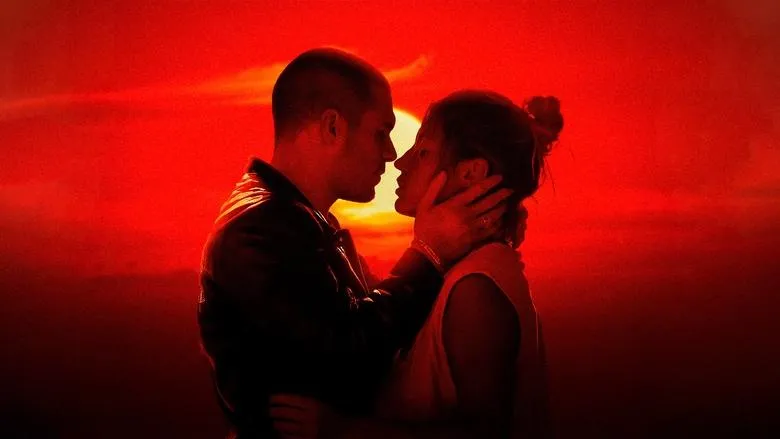 Banner for Corações Partidos