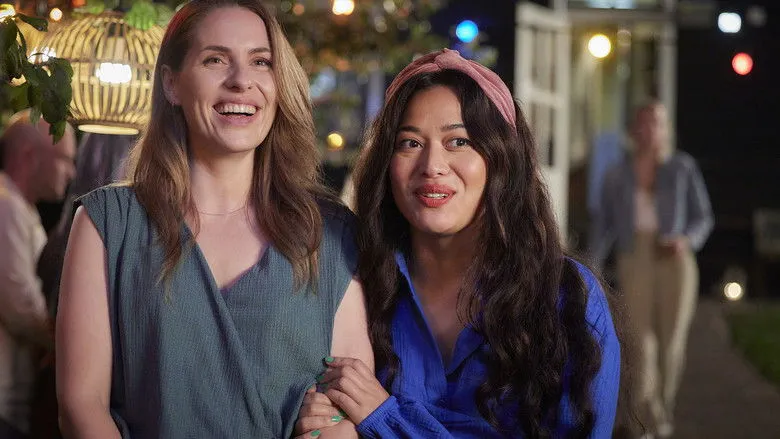 Banner for Bed & Breakfast