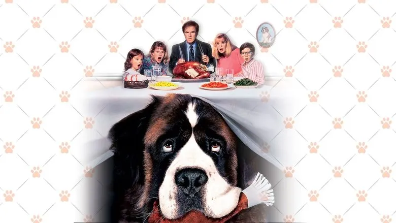 Banner for Beethoven