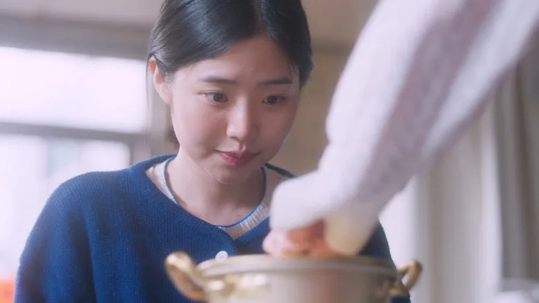 Banner for Before It’s Too Late