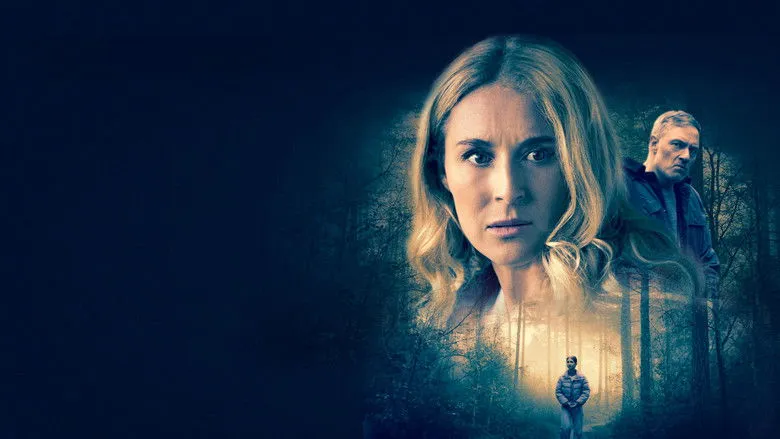 Banner for Before Your Father Finds Us