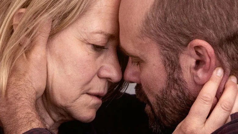 Banner for Beginnings