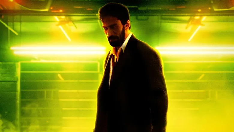 Banner for จอมขมังเวทย์ BEGINS