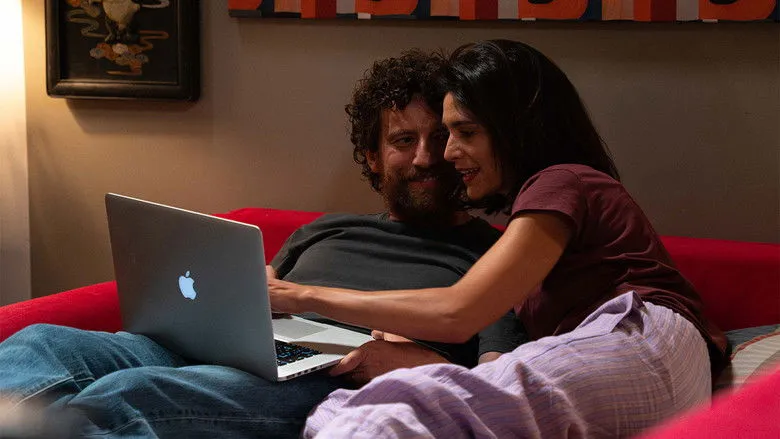 Banner for Benvenuti in campagna