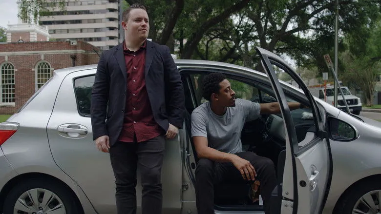 Banner for Best Of Trades