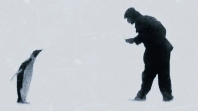 Banner for Bestiaries, Herbaria, Lapidaries