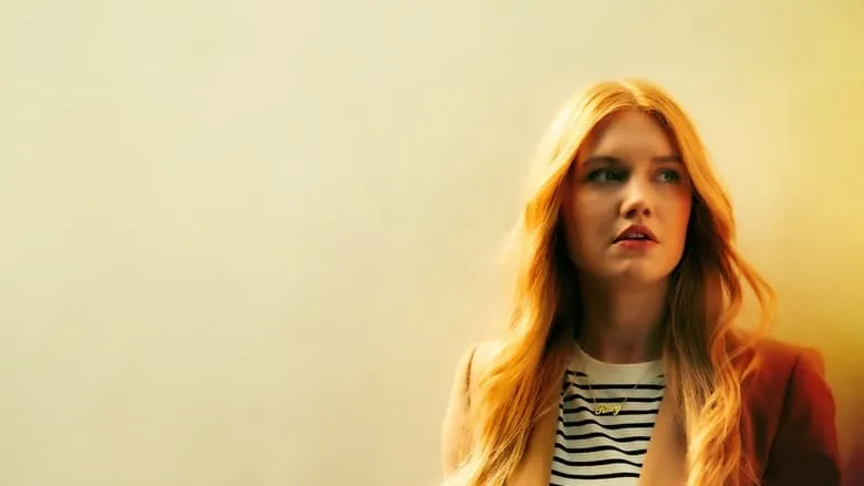 Banner for Betrayed by Love