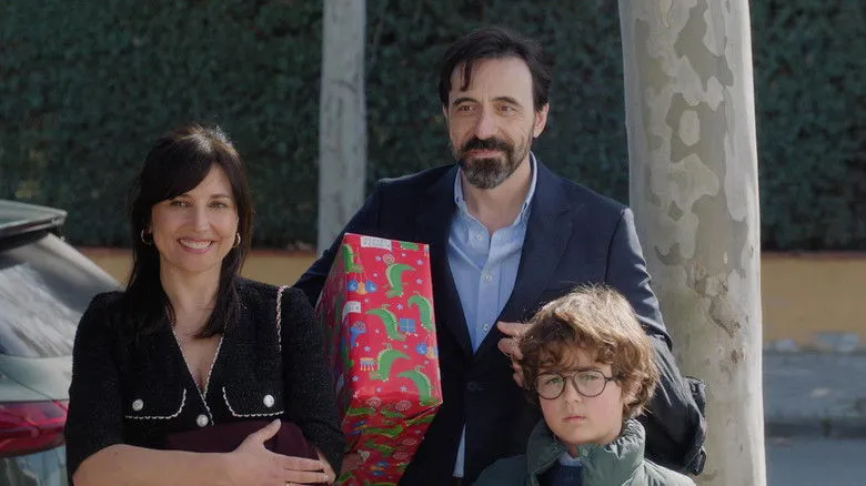 Banner for Better Class