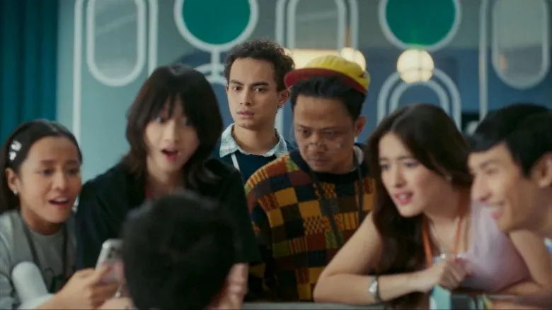 Banner for Better Off Dead