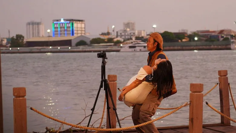 Banner for Betting with Ghost 2: The Gem Hunter