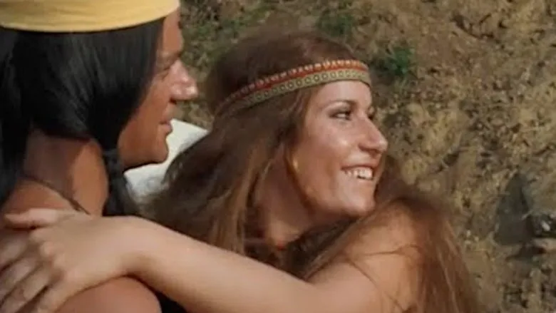 Banner for Beyond the Frontiers of Hate