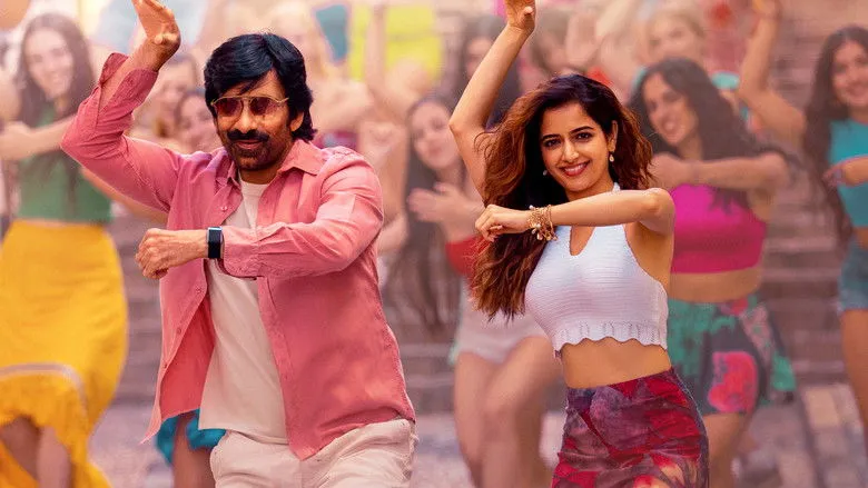 Banner for Bhartha Mahasayulaku Wignyapthi