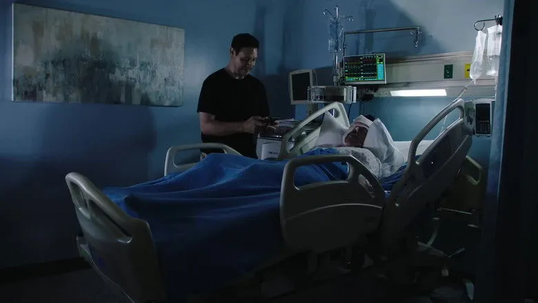 Banner for Bigfoot Primal Encounter