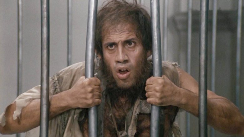 Banner for Бинго-Бонго