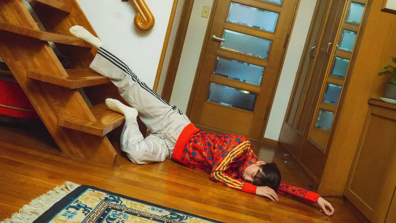 Banner for Blank Canvas: My So-Called Artist's Journey