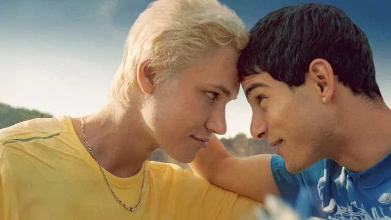 Banner for Block Pass