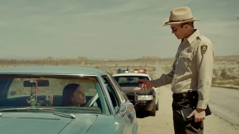 Banner for Blood Star