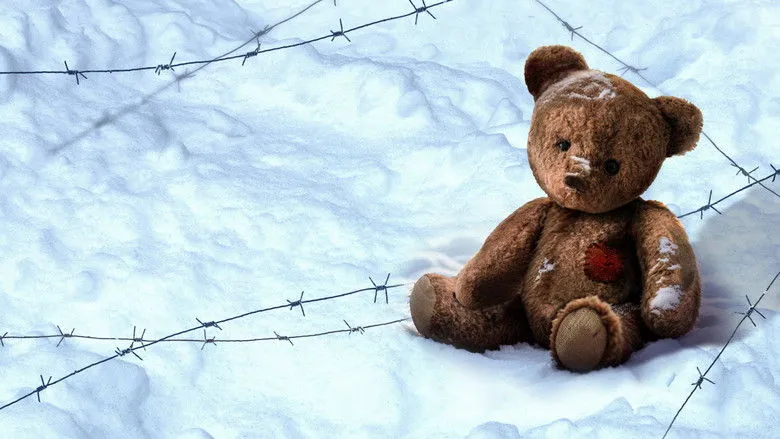 Banner for Blood Type