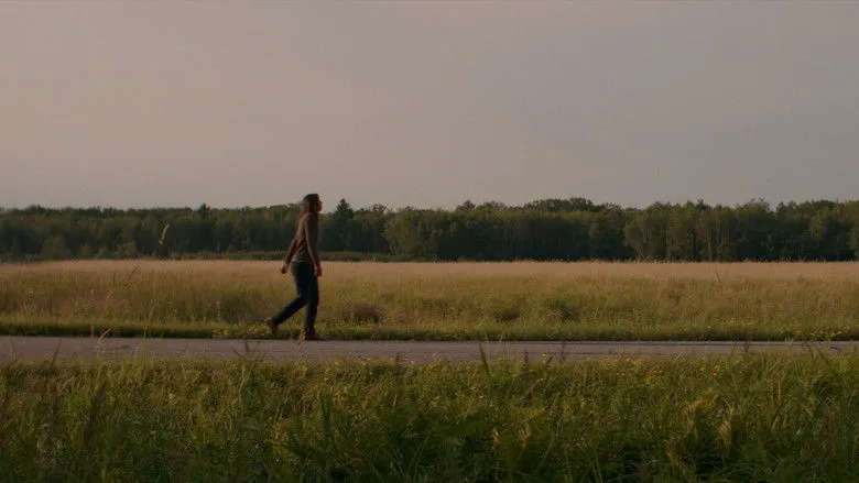 Banner for Blossom Needs A Ride Home