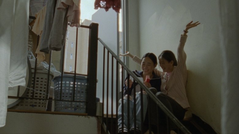 Banner for Blue Sun Palace