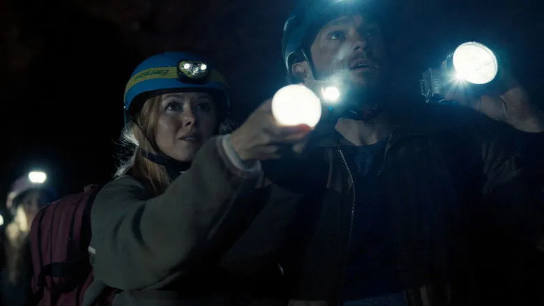 Banner for Bone Keeper