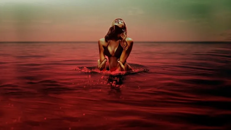 Banner for Bone Lake