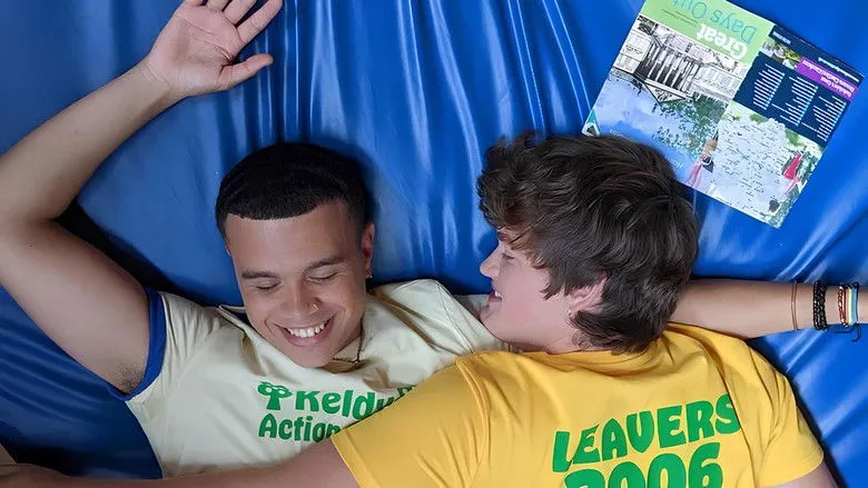 Banner for Bonus Track