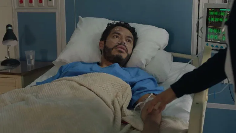 Banner for Borrón y Vida Nueva