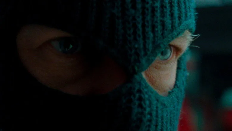 Banner for Bow Chicka Wow Wow