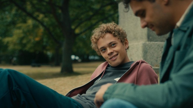 Banner for B.O.Y. - Bruises of Yesterday