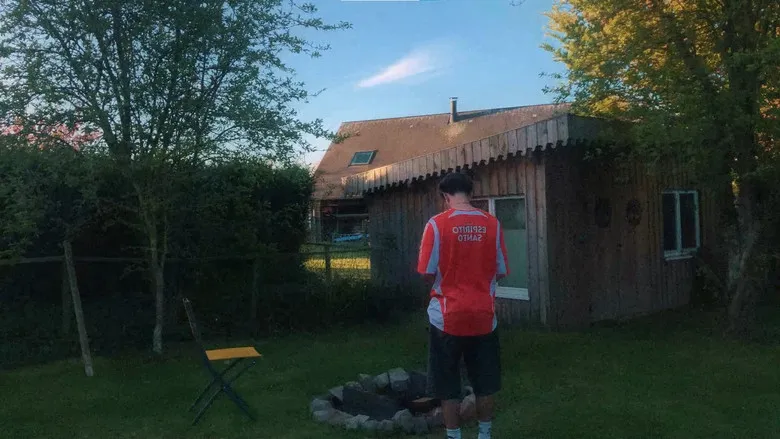 Banner for BRAINROT 3.0