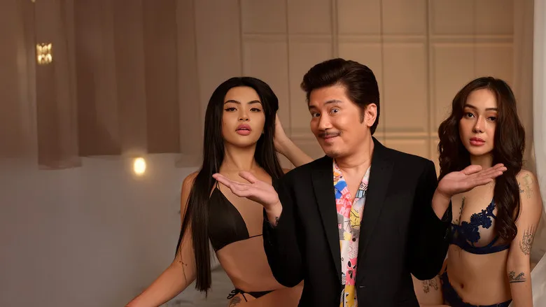 Banner for Breast Friends Forever