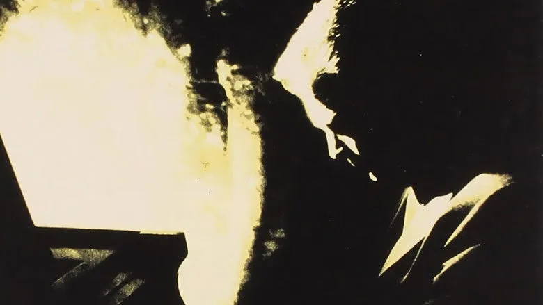 Banner for Brian Wilson: I Just Wasn't Made for These Times