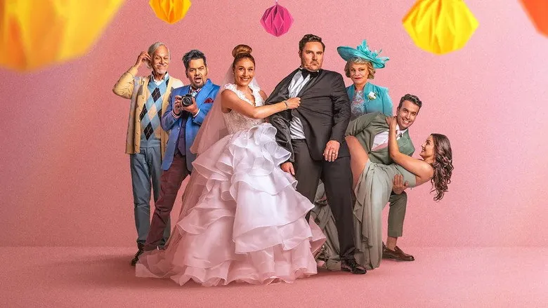 Banner for Bride of the Year