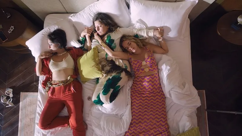 Banner for Bride Squad