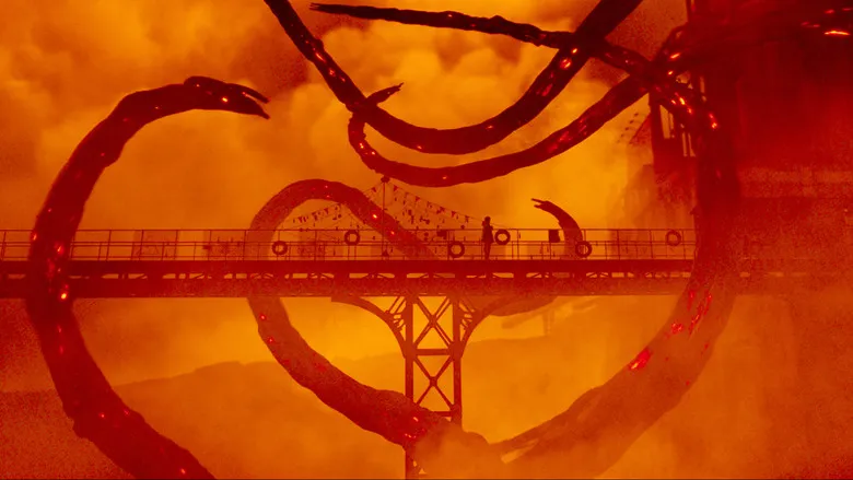 Banner for oficina 749