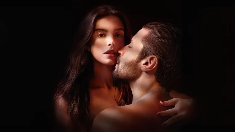 Banner for İyi ki Aldatılmışım!