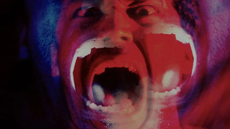 Banner for Bury Me When I'm Dead