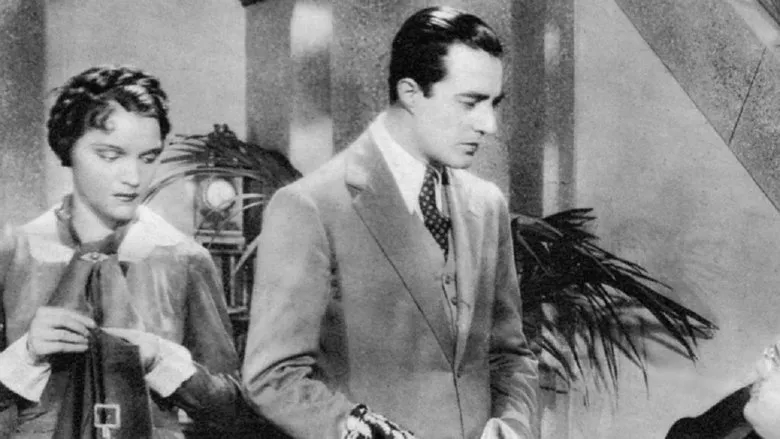 Banner for But It's Nothing Serious