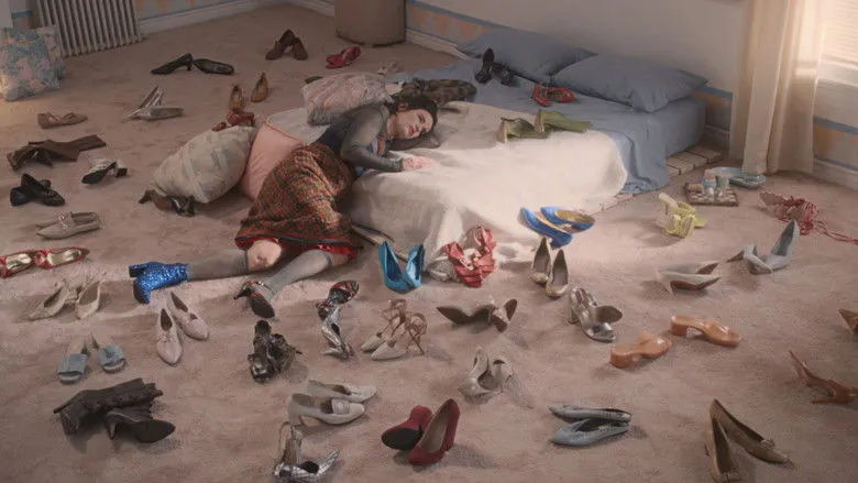 Banner for By Design