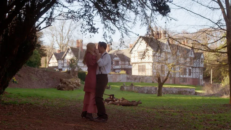 Banner for Can You Hear Me?