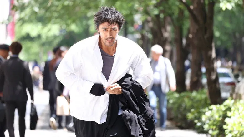 Banner for Candlestick