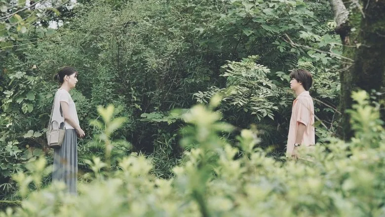 Banner for Can't Cry with Your Face