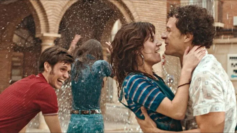 Banner for Cariñena, vino del mar