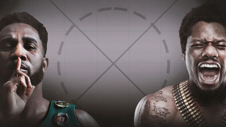 Banner for Carlos Adames vs. Austin Williams